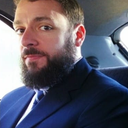 @captfarrell referral code for  KeyDrop