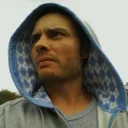 Stephen author photo 