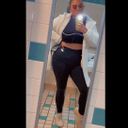 @Sweetcakers referral code for  FutureScore