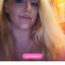 @Babyjay referral code for  Billshark