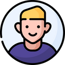 Israr referral code for  Lingoda