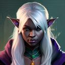 @wydang referral code for  Bspin