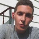@m4rk0Dnl_ referral code for  Choice App