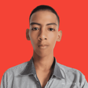 Sky referral code for  WorldRemit