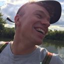 @mattho referral code for  Rover
