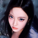 @moonglade referral code for  Bingx