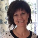 Nathalie author photo 