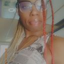@ShayYBabii referral code for  Splash Financial