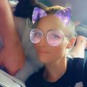 Stephee referral code for  Dice Dreams