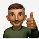 @MatthewCooper referral code for  Uber