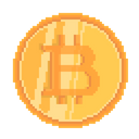 @mkptrm referral code for  Winagain