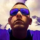Tom referral code for  Autodoc