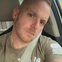 KC author photo 