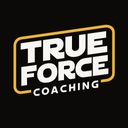 @dndworld referral code for  Spliiit