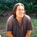 @niccams referral code for  Aussie Broadband