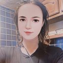 Colleen referral code for  ohmconnect