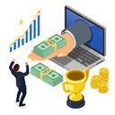 @MIsmail59 referral code for  Everve