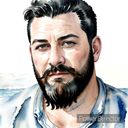 Monther referral code for  Hapo