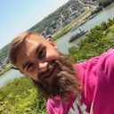 @GreekGodZ513 referral code for  Underdog Fantasy