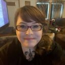 @amandapanda referral code for  FTX US
