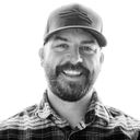 @bitbuf referral code for  Comrade