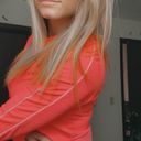 @Ayytiffany69 referral code for  BetMGM