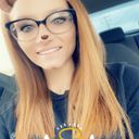 Tiffany author photo 