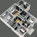 @Hamdael referral code for  Paceline