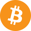 @Cryptobabe02 referral code for  Bitcoinhash