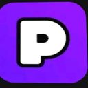 Horvath referral code for  Playbite