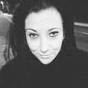 @MistressFukery author photo 