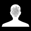 @wckd1 referral code for  Borrowell