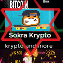 @Sokra referral code for  Ultra UOS