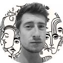 @joost referral code for  BlockFi