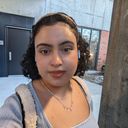 Fernanda referral code for  Sendwave