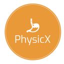 @physicx referral code for  Pikkit