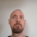 @Trytry author photo 