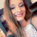 @Dsperry referral code for  Just Token