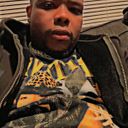 Jay referral code for  Credit Strong