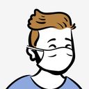 Diego referral code for  Moka