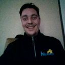 lucas author photo 