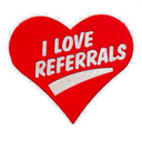 Mohammed referral code for  eBay UK