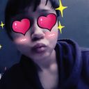 @SusanSlytherin referral code for  Shipt