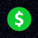 @ProReferrals referral code for  Receipt Hog