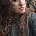 @lauruhh21 author photo 