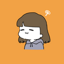 @letterbxmb referral code for  Calpak