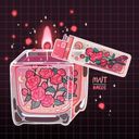 Aisha referral code for  Slice Pay
