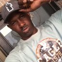 @Kennedyodafe84 referral code for  Opincur