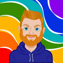 @Hobner referral code for  OnJuno
