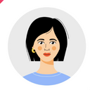 @mlleAmber referral code for  WeCook